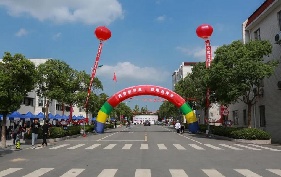 QQ截图20210927082047.jpg