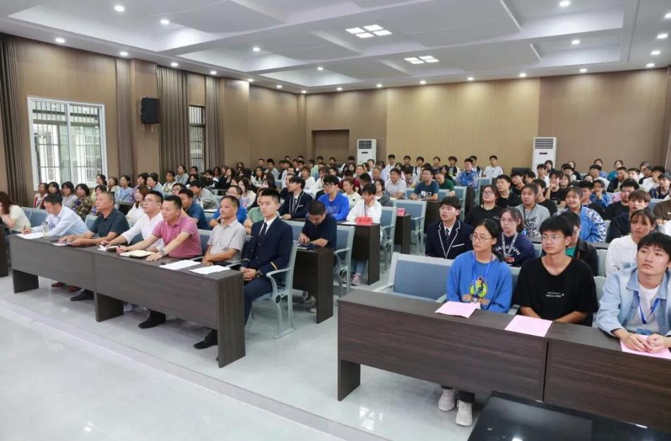 QQ截图20211011105556.jpg