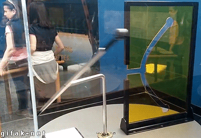 21.gif