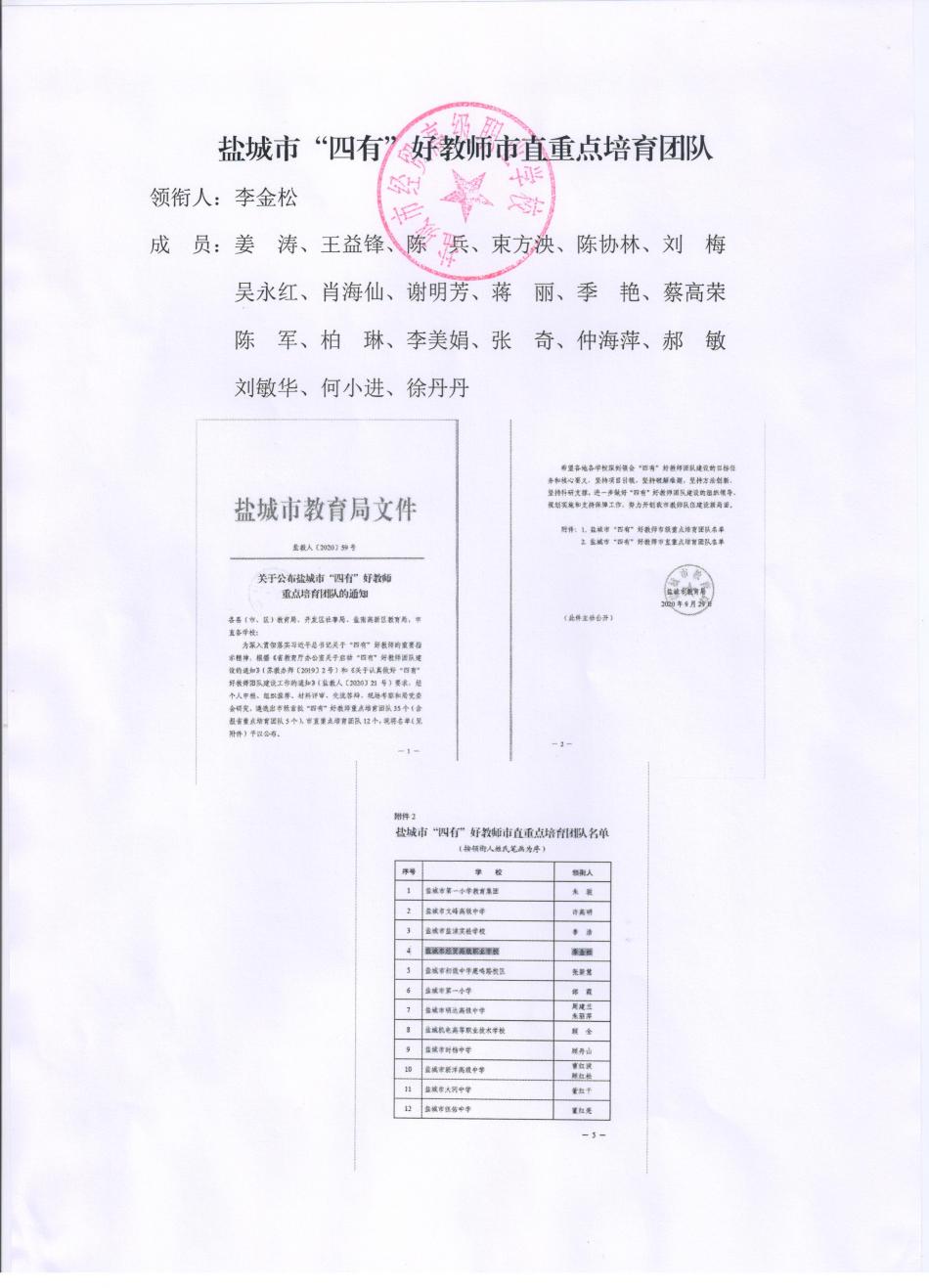 盐城市“四有”好教师市直重点培育团队.jpg