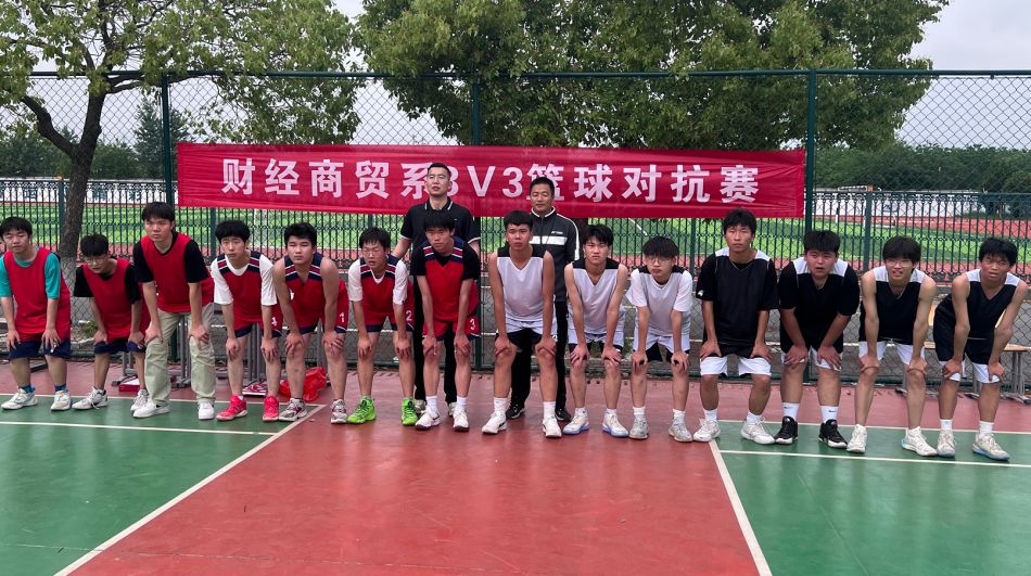 图片 1.png