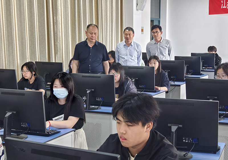 QQ图片20240517180659.jpg